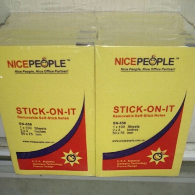 Combo 100 tập note