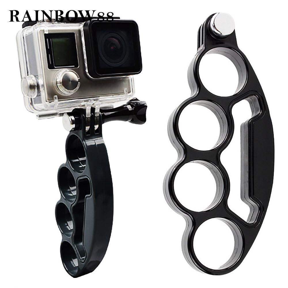 Tay Cầm Chống Rung Cho Máy Ảnh Gopro Hero 4 / 3 + / 3 / 2 / 1