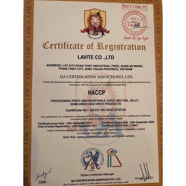 (CHÍNH HÃNG) Combo 02 hộp Đông Trùng Hạ Thảo Hector Collagen (10 chai/ hộp) | BigBuy360 - bigbuy360.vn