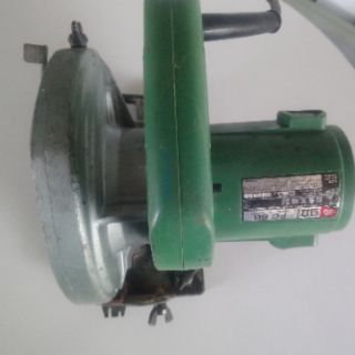 Máy cưa đĩa cầm tay Nhật