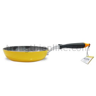 Chảo chống dính cook deco lock&lock led2243 24cm