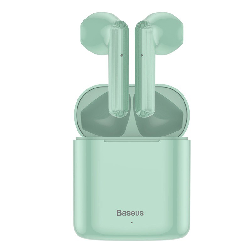 [Mã ELHACE giảm 4% đơn 300K] Tai nghe Bluetooth Baseus W09
