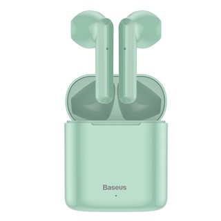Tai nghe Bluetooth Baseus W09