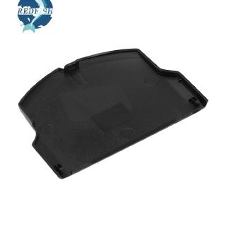 Ốp Bảo Vệ Pin Cho Psp 2000 3000