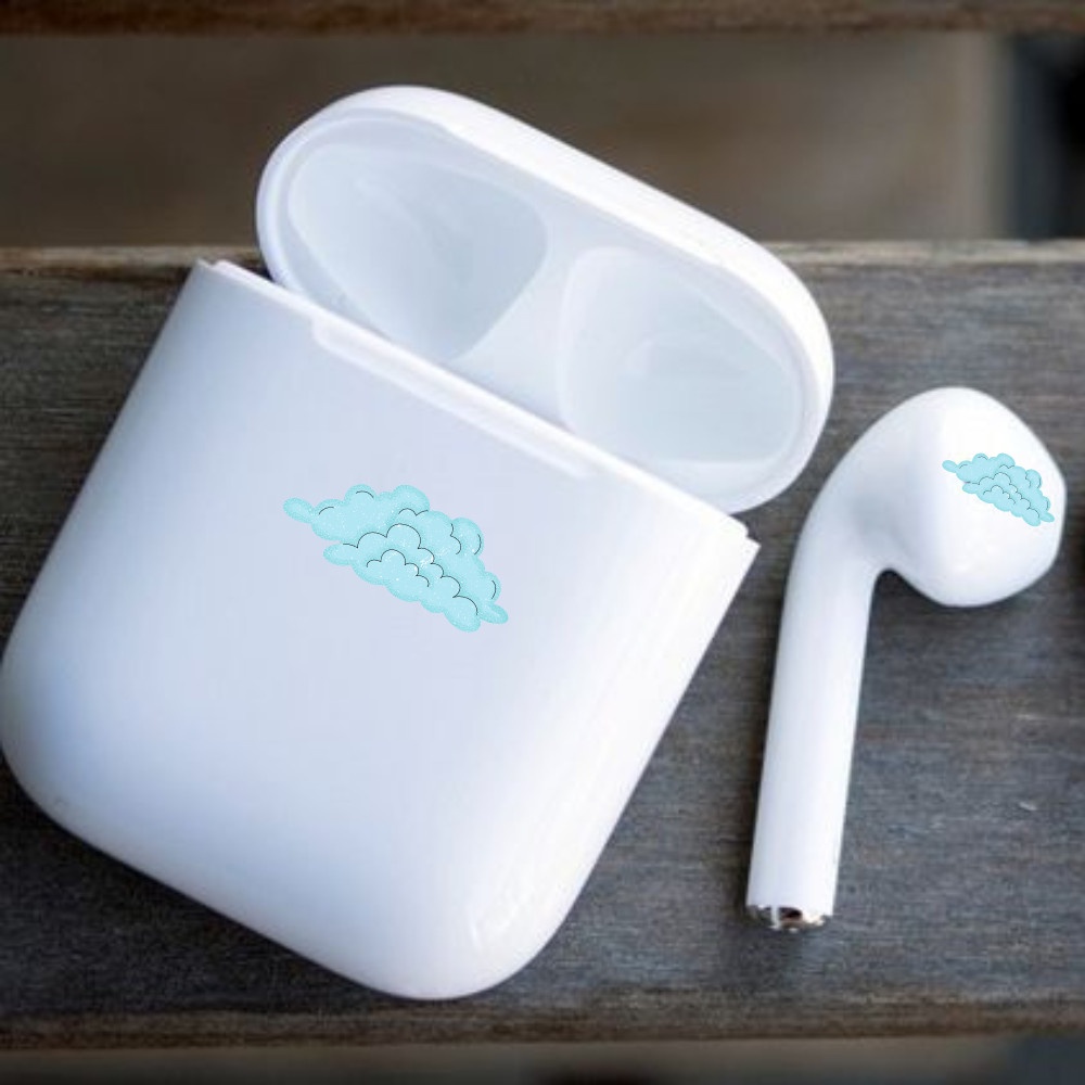 Tai nghe bluetooth i12 bản mới nhất tự động kết nối đầy đủ tính năng âm thanh chuẩn