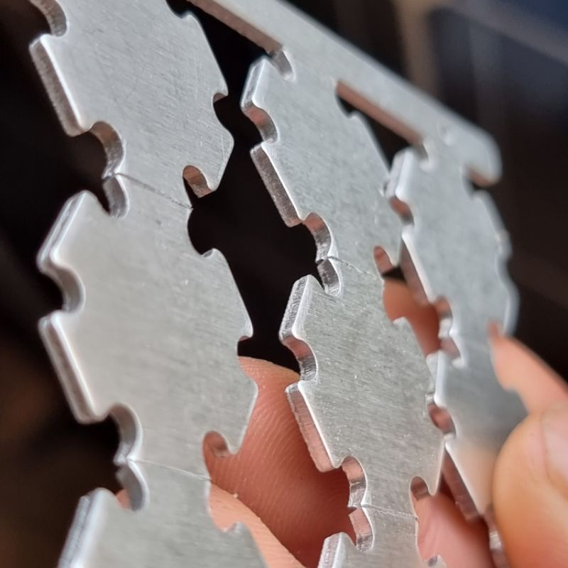 Đèn led CREE XLAMP-7090  hàng tồn kho ánh sáng trắng