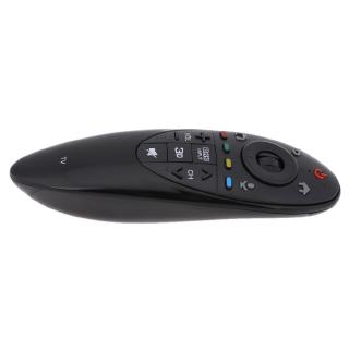 [Fricese] Universal 3D Television Remote Control Replacement Remote Control Unit For LG 3D SMART TV