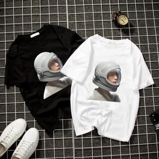 Áo thun sơn tùng mtp phi hành gia anubis store