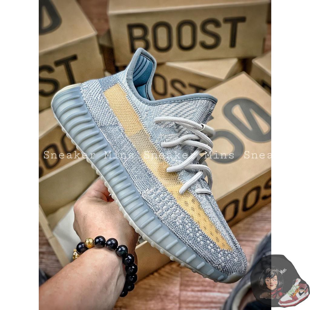Giày Yeezy Boost 350 V2 “Israfil"