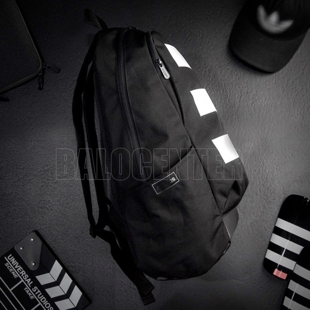 Balo Nam Nữ Cao Cấp