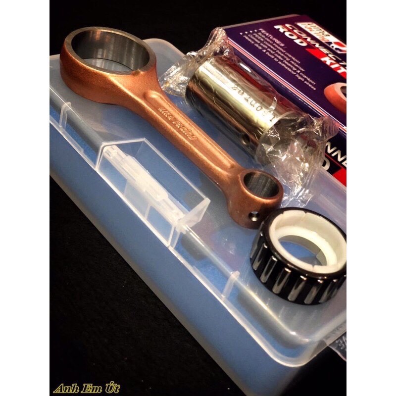 Tay Dên Uma Exciter 4Số/5Số Hàng Chính Hãng ////