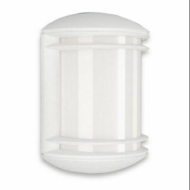 ĐÈN ỐP TƯỜNG 01465 PHILIPS
