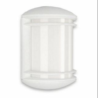 ĐÈN ỐP TƯỜNG 01465 PHILIPS