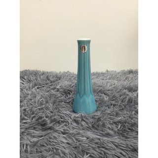 BÌNH HOA 17 CM - GỐM SỨ CƯỜNG PHÁT