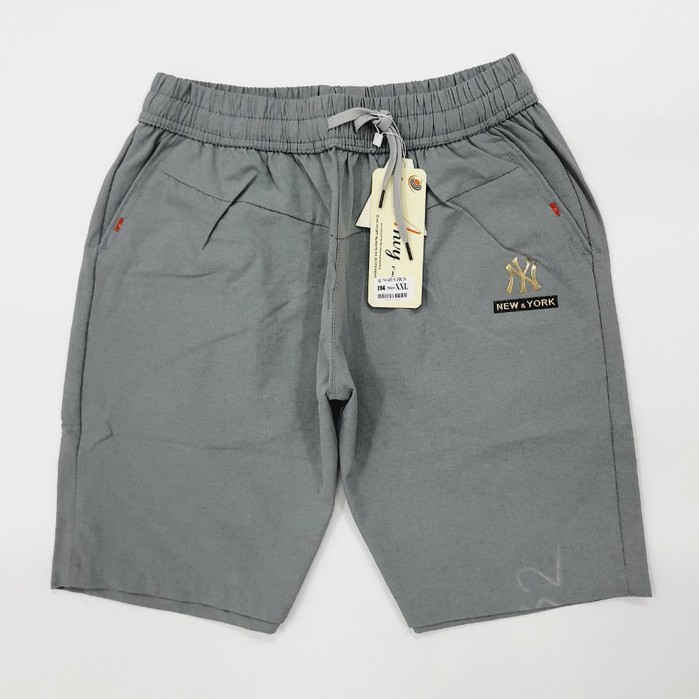 [MÃ 04]QUẦN NGỐ CHUN QUẦN SHORT DÃN SIÊU ĐẸP,PHOM CHUẨN