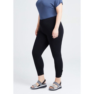 Quần Legging Bigsize nữ từ 60-100kg