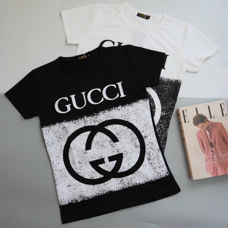 Áo thun nam cao cấp thun soái ca chuẩn đẹp vải dày chuẩn thêu logo như hình phong cách hàn quốc