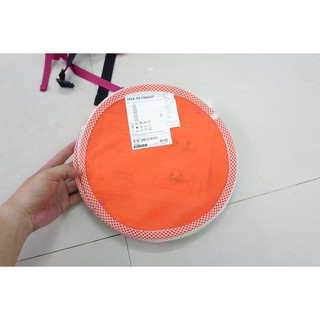 Túi treo đồ IKEA