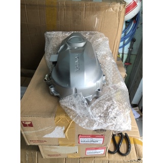 lốc nồi bên trái vison (14-21) zin honda chính hãng