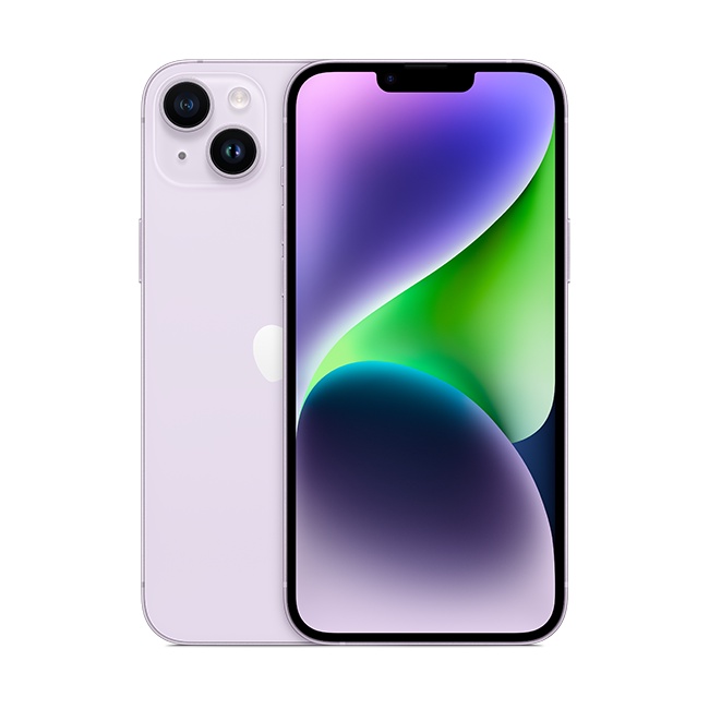 Apple iPhone 14 Plus 256GB
