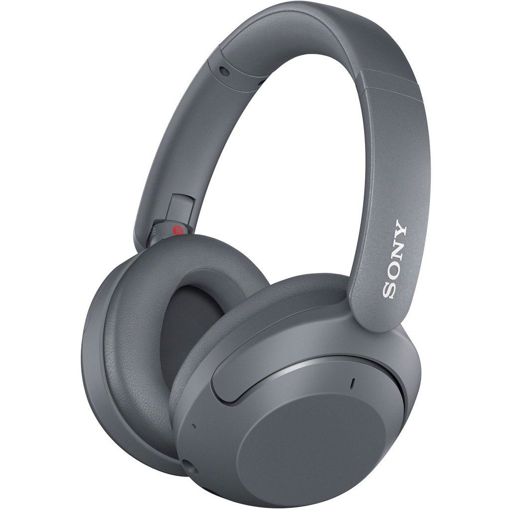 Tai nghe không dây Sony WH-XB910N | Chính hãng
