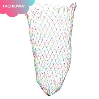Vợt lưới bắt cá nhiều màu