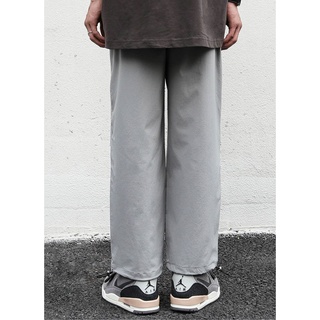 Casual Slim Fit Pant