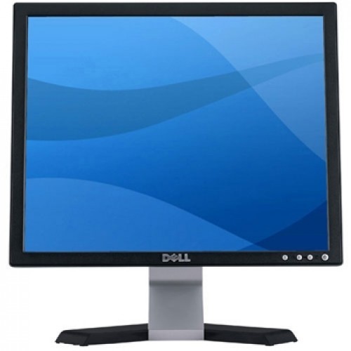 [SALE 10%] Màn hình máy tính, LCD Dell 19 inch vuông 190S, P191 hàng renew | BigBuy360 - bigbuy360.vn