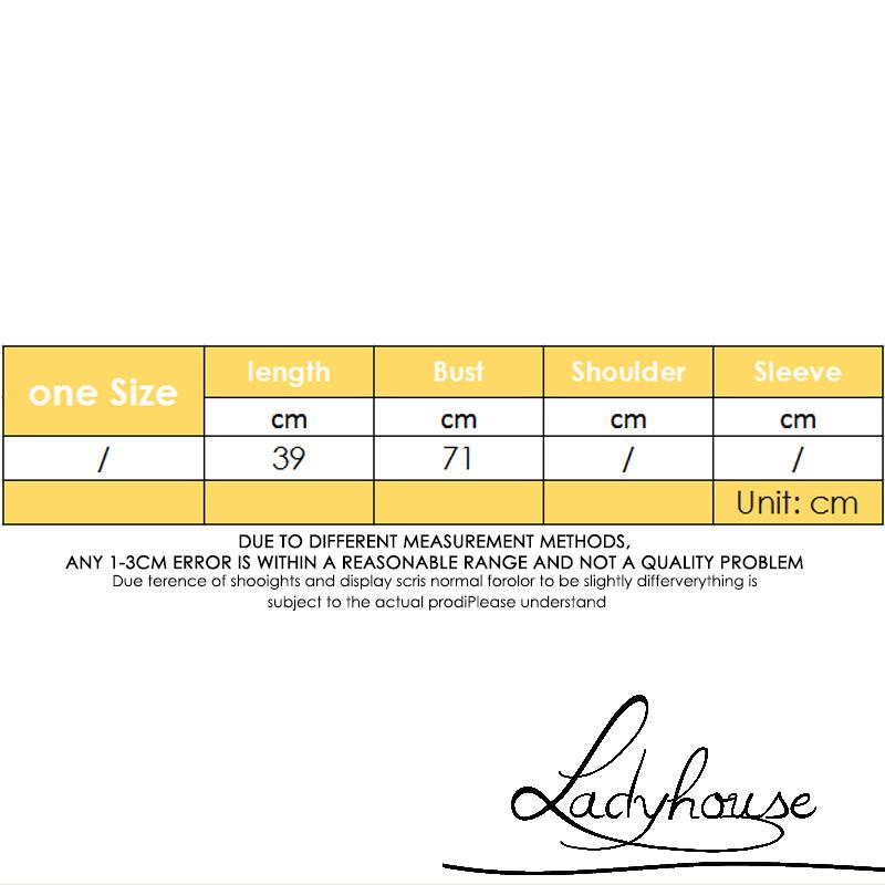 Áo dệt kim không tay cổ chữ U in họa tiết trái tim phong cách vintage cho nữ