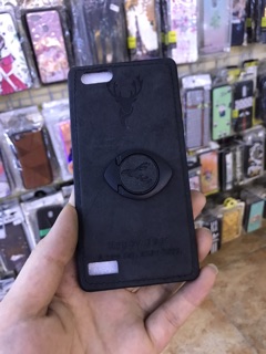 Ốp oppo a33/ oppo neo 7