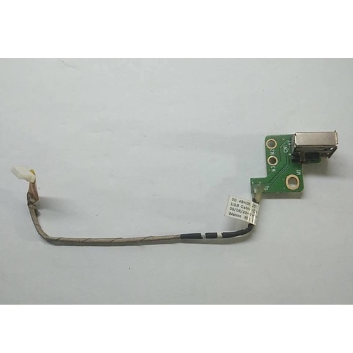 Dây nối cổng usb laptop dell inspiron 1440