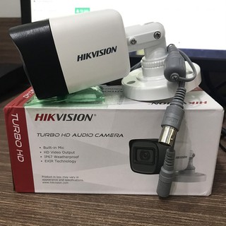 Camera Hikvision DS-2CE16D0T-ITPFS