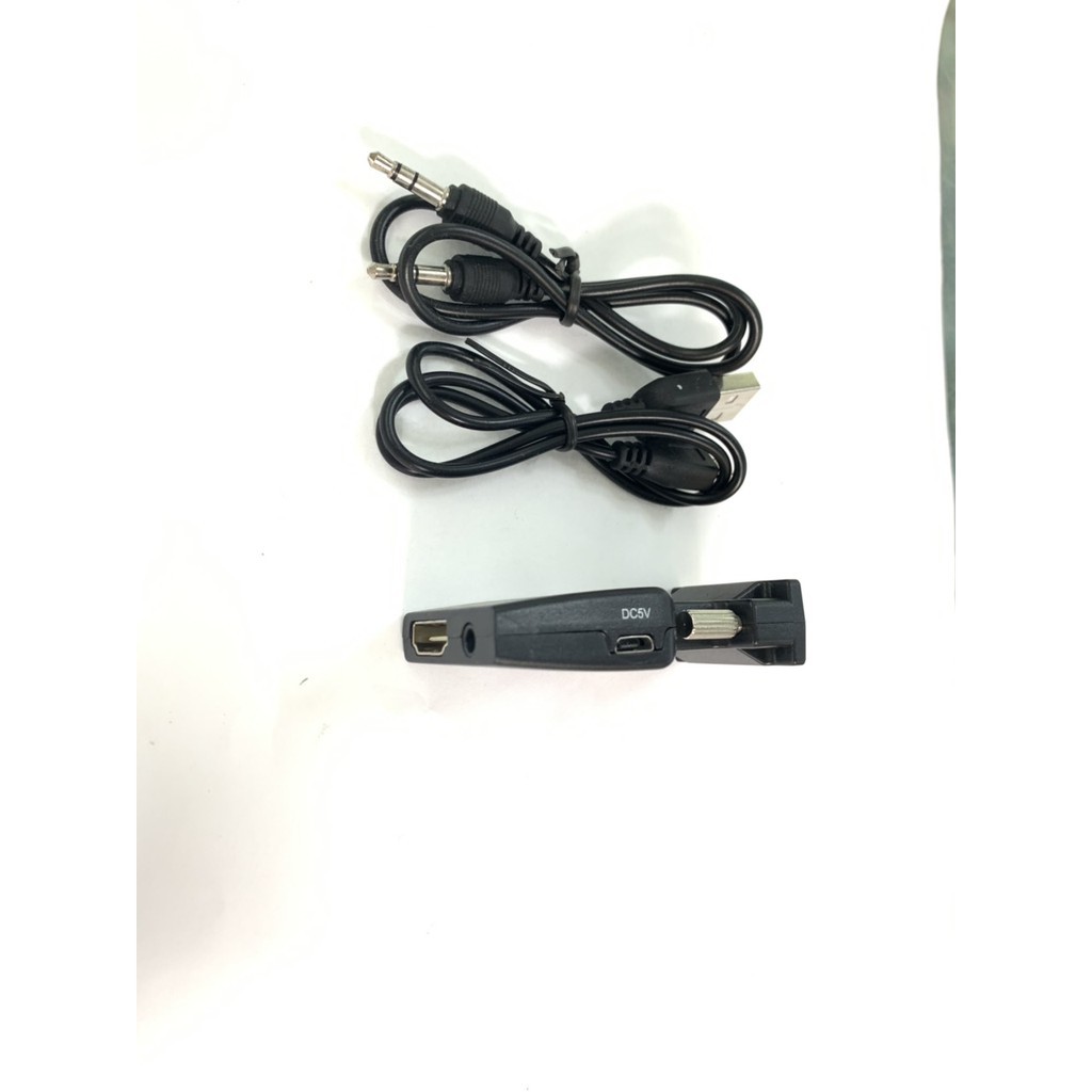 Đầu chuyển đổi VGA sang HDMI có Audio