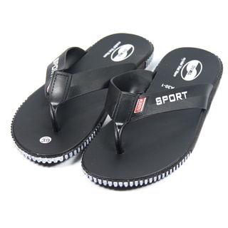 Dép kẹp cao su xỏ ngón nam nữ Sport Fuco
