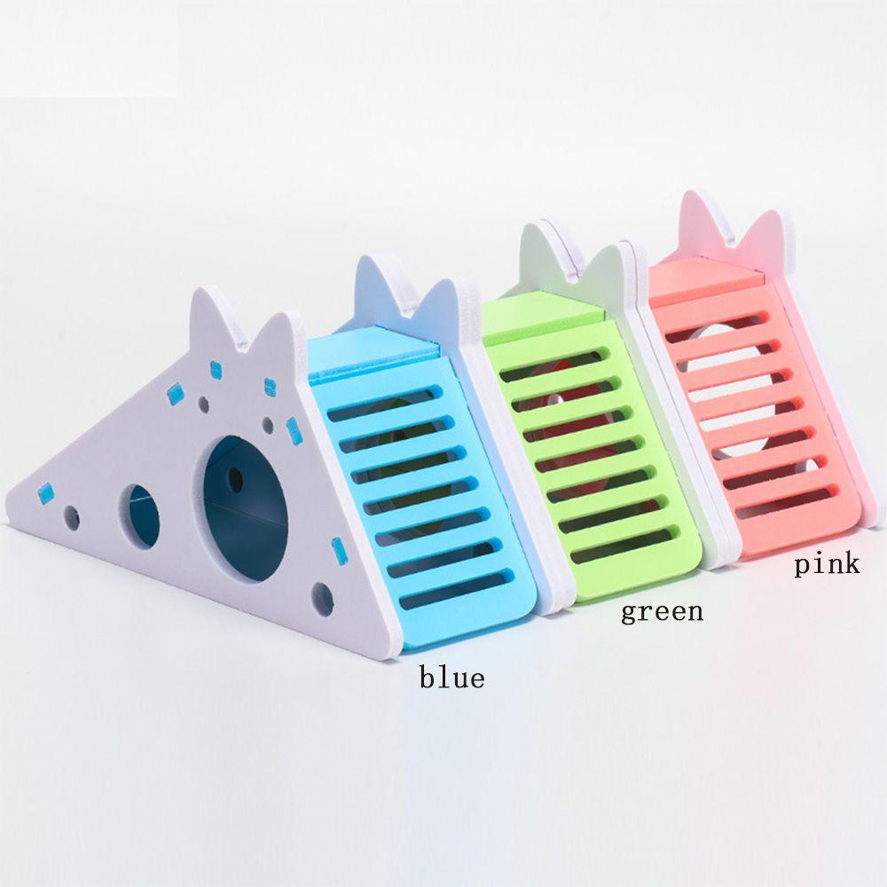 Võng Đồ Chơi Dễ Thương Dành Cho Chuột Hamster