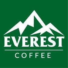 Everest Coffee Official Shop