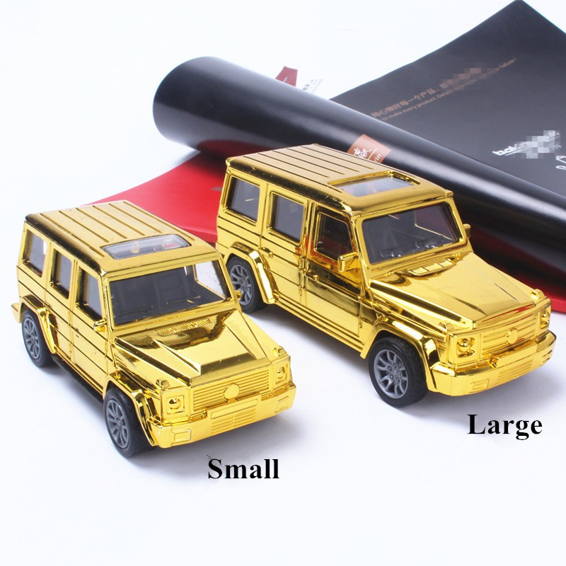 Phụ Kiện Trang Trí Bánh Kem Hình Xe Hơi Hoạt Hình DIY Dành Cho Bé Trai