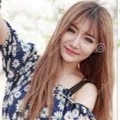 usyisurykshop.vn