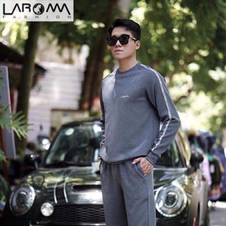 Bộ nam bộ nam