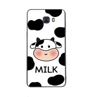 Ốp Lưng Samsung C9 Pro / A9 Pro