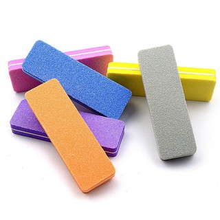 [SHOP XU HƯỚNG]  Phao ngắn NHÁM MÓNG [GIÁ SỐC]