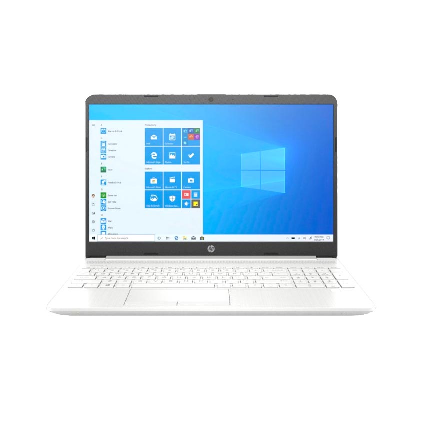 Laptop HP 15 EF2126 (4J771UA) chính hãng