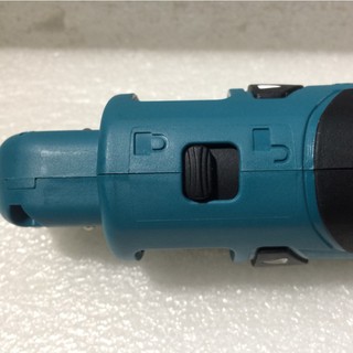 Nút chuyễn chế độ máy vít gập TD021/TD022 Makita 451523-5 | DCSG