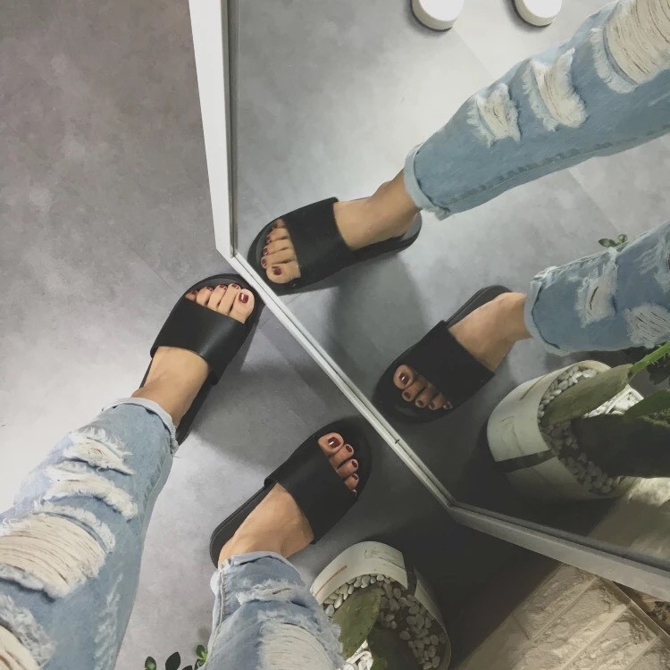 slide