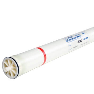 Màng RO Vontron ULP21 – 4040  4021 8040