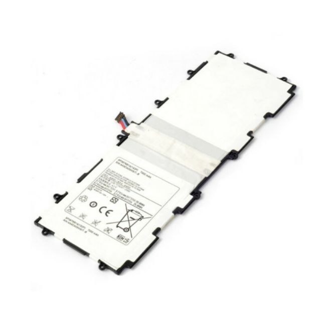 Pin Samsung Galaxy Tab P7500 P7510 P5100 N8000 P7501 N8010 N8013 N8020 P5110 bảo hành 3 tháng
