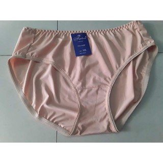 QUẦN THUN LẠNH BIGSIZE 60-100KG ( hàng cao cấp)