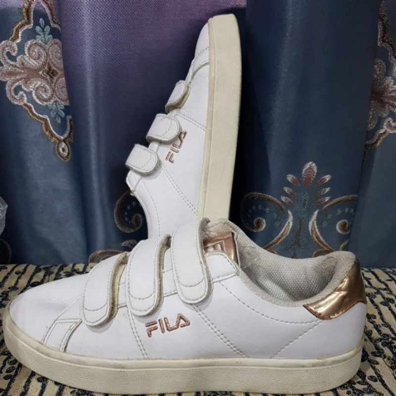 GIÀY SI THỂ THAO DA THẬT - ĐỘ MỚI 85% -SALE