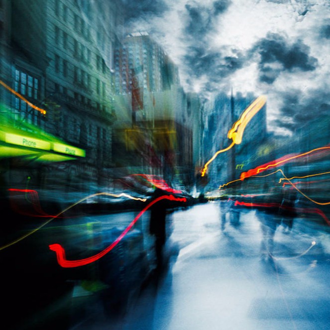 SZPC Mobile And Accessories