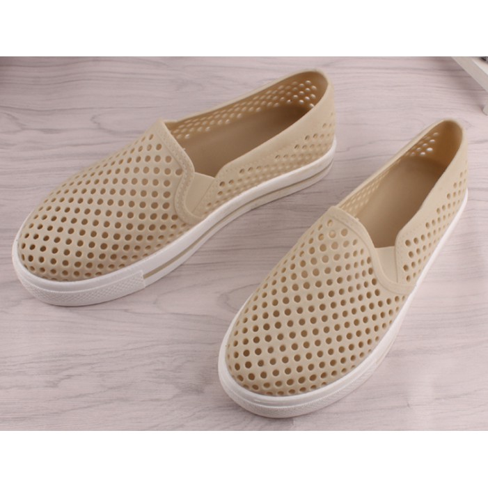 giày nhựa đi mưa | BigBuy360 - bigbuy360.vn